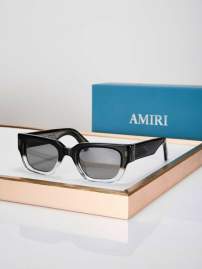 Picture of Amiri Sunglasses _SKUfw79279770fw
